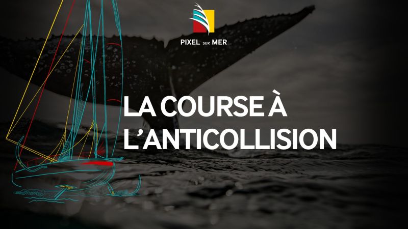 20240220 PSM La Course à l'anticollision CréditPSM