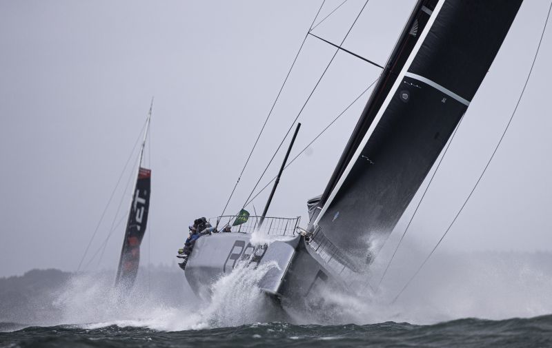 210808 RolexFastnet Lloyd 016