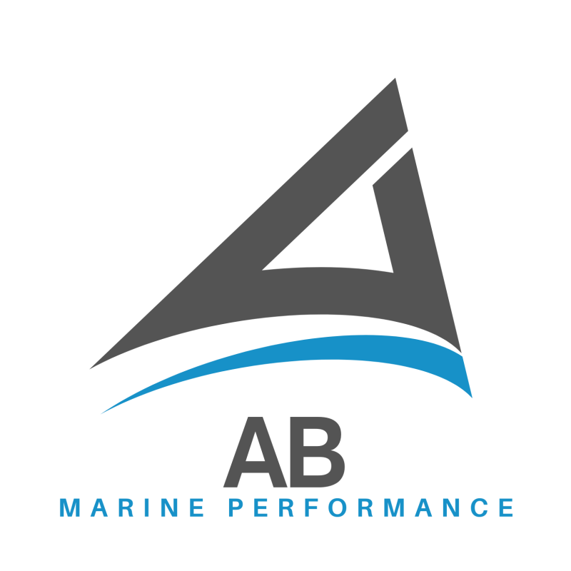 Ab marine
