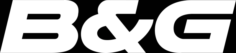 Bandg logo 2