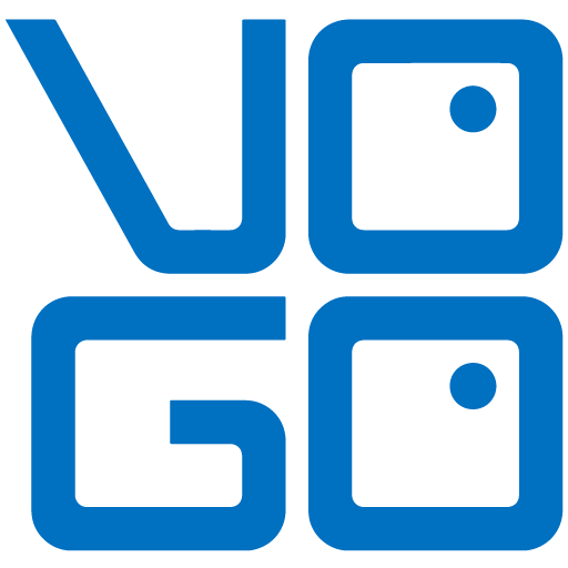 Cropped vogo logo 1