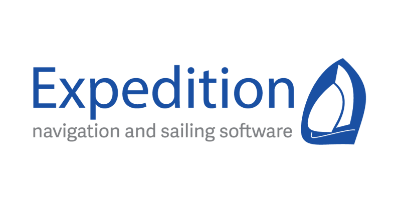 ExpeditionLogo 1