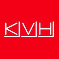 KVH