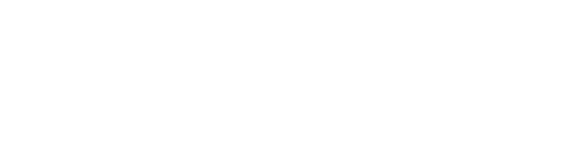 Logo ixblue