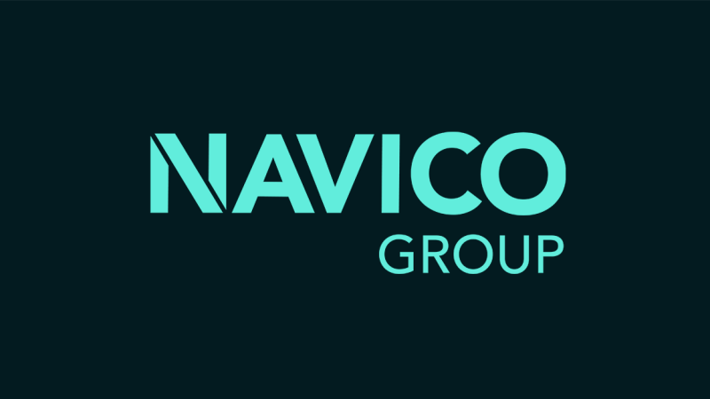 Navico Site 0000 Layer Comp 1