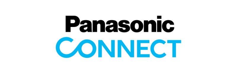 Panasonic connect
