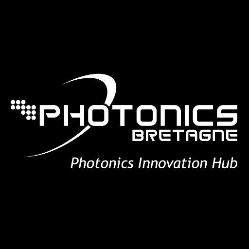 Photonics bretagne logo