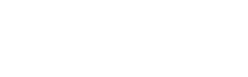 Reality sailing 1 a18