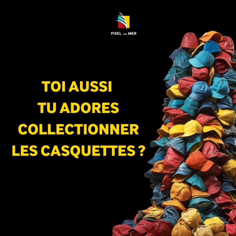 Recrutement stagiaire com
