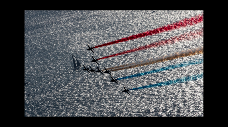 Redimensionnement photos articles site web 14