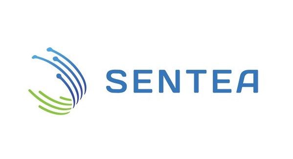 Sentea