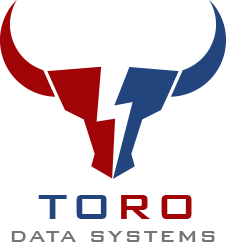 Toro Data Systems Cropped