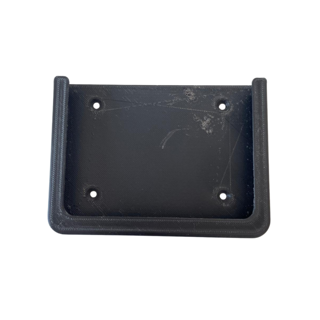 Exocet Bracket