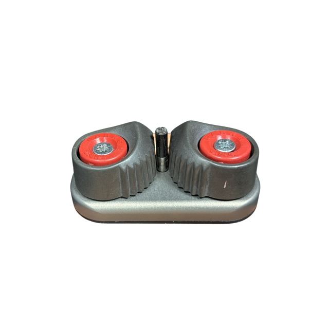 Exocet Release cleat