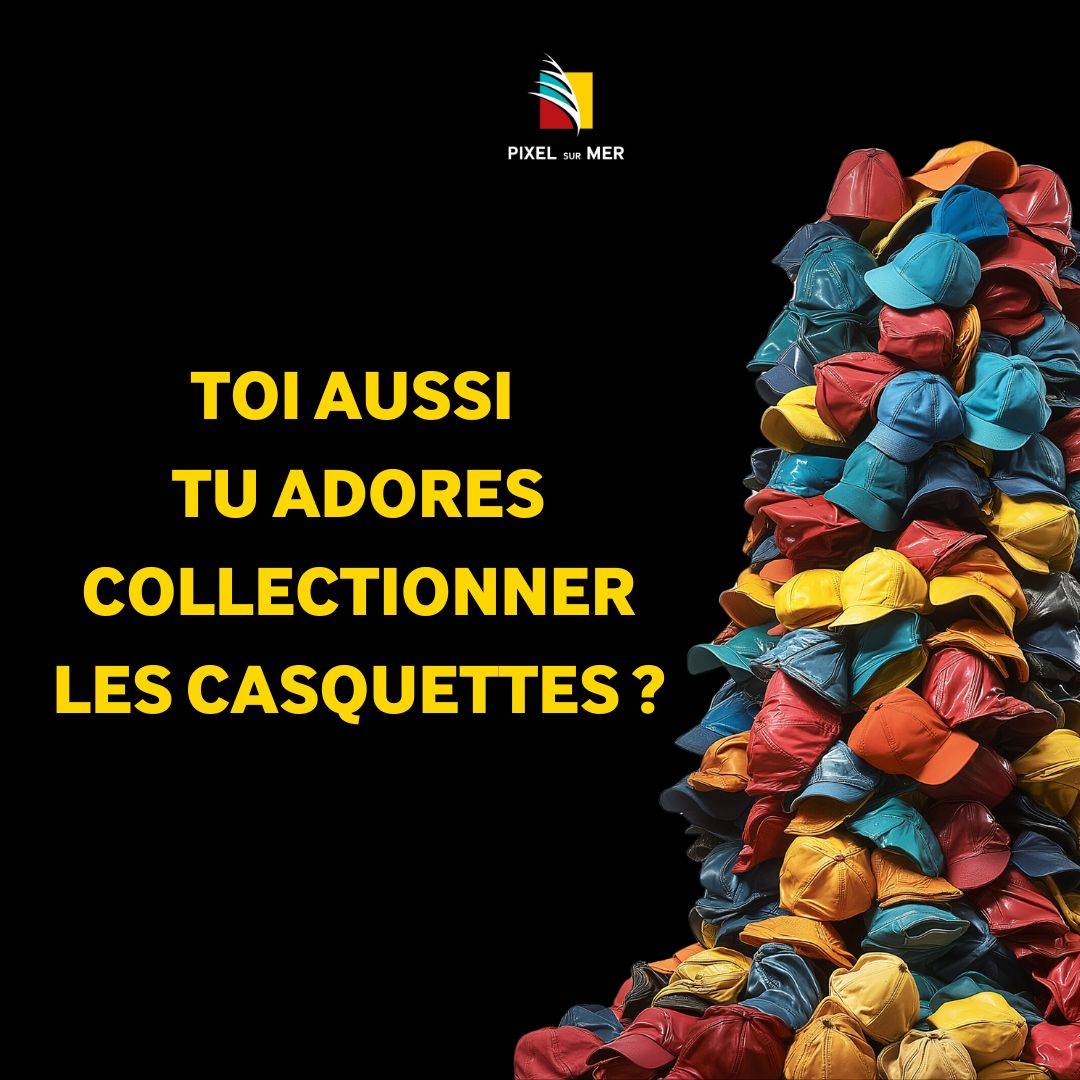 Recrutement stagiaire com
