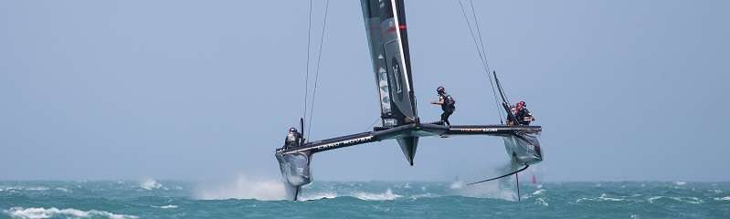 170526 landroverbar bermuda 040